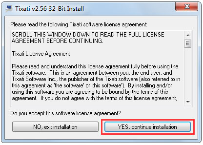 BT��Դ������
