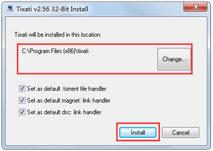 BT��Դ������