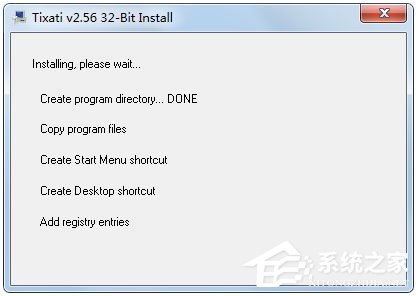 BT��Դ������