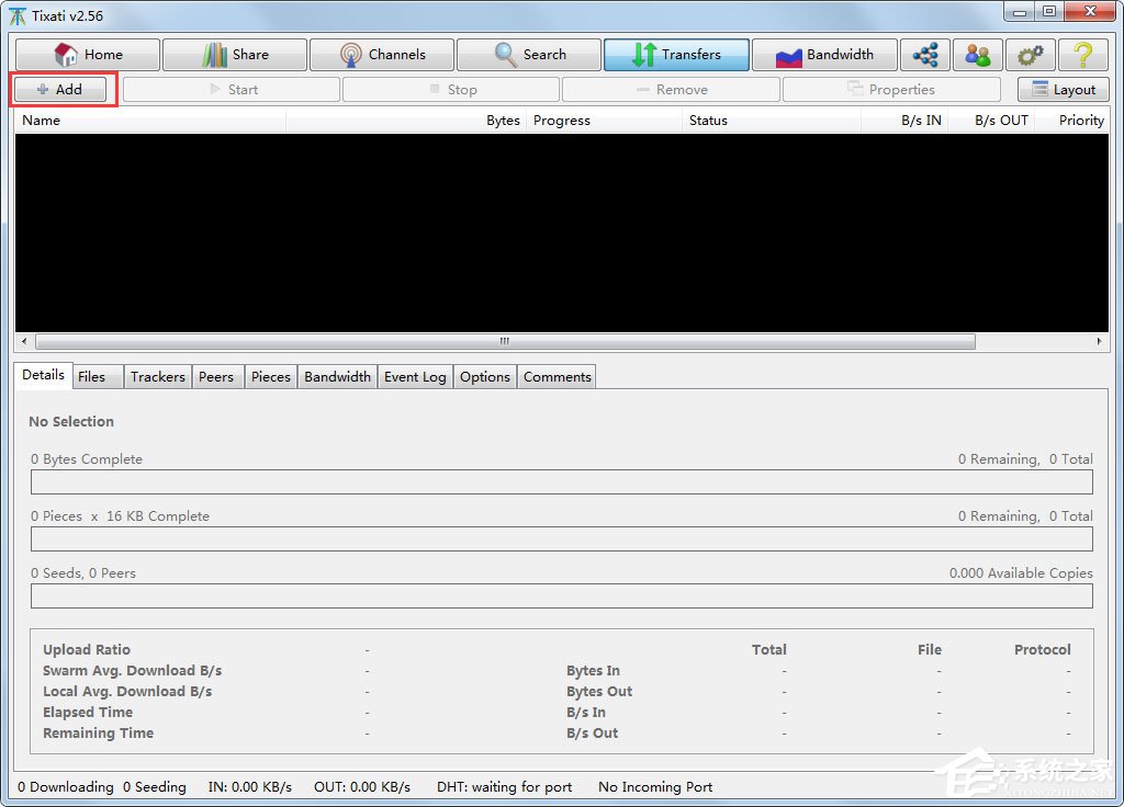 BT��Դ������