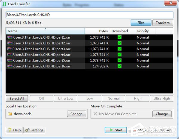 BT��Դ������