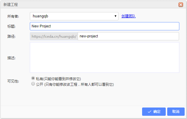 ����EDA�ƽ������