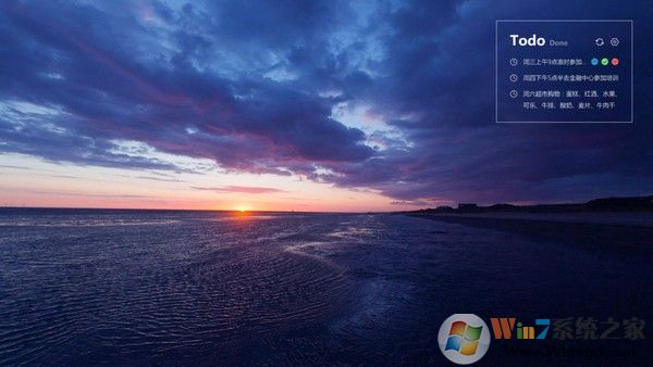 С���������ǩ����