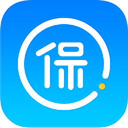 ��λ�籣�ѹ������� V1.0.083�ٷ���