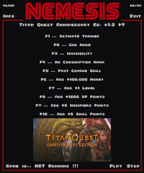 ̩̹֮��ʮ���޸���(����) v1.3���°�