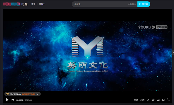 ˼�Ž������(��Ƶ����һ����������) v3.0������