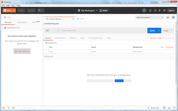 Windows��ҳ���Թ��� V8.9.1�ٷ���