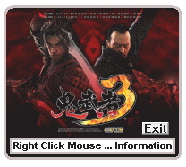 ������3��Ϸ�޸Ĺ��� V1.0��ɫ��