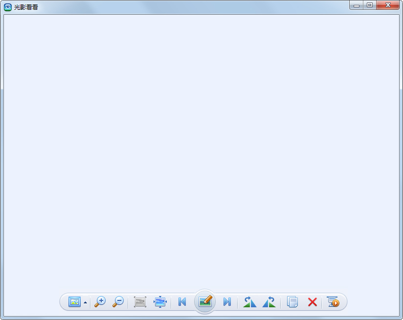 ��Ӱ����ͼƬ�鿴�� V3.1.2.72��ɫ��