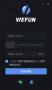 WeFun���԰�