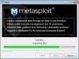 Metasploit(��ȫ©�����)
