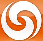 ���Ӿ�ӰԺ6080