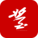 ��ө������ V2.1.0.7�ٷ���