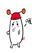 ��Ŷ�Ÿ���ظ�QQ����� �����