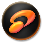 JetAudio������