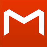 Mockplusרҵ�ƽ���ᰮ�ƽ�