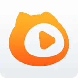 YY��������