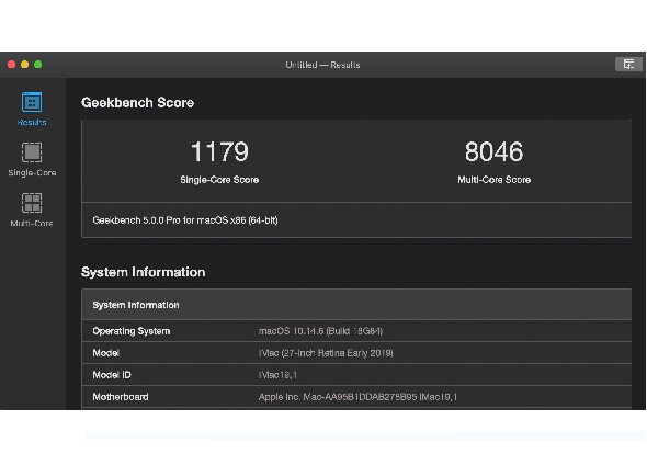 ϵͳ���ܲ��Թ��� V5.4.1��Ѱ�