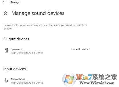 ΢��Win 10 21H1����Щ�¹��ܣ�