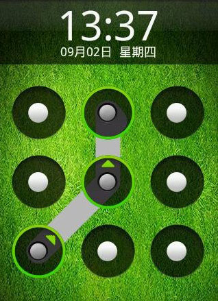 �Ź����������