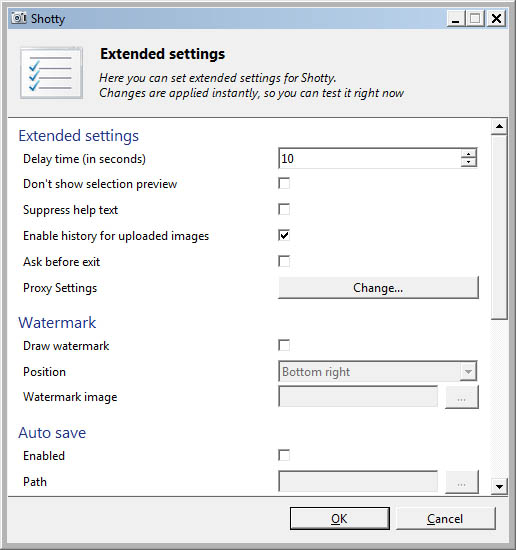 Shotty��ͼ���� V2.0.2.216��ɫ��