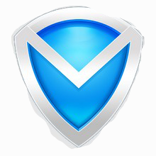 ��Ѷһ��ROOT����