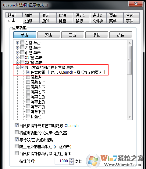 Claunch��������