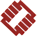 ����������������