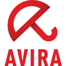 С��ɡ���ɱ������