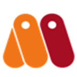 Moho12��ά������������