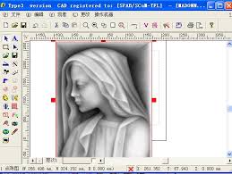 ��̩2021�̻����� V15�����ƽ��