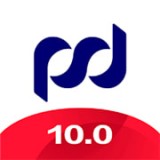 浦发手机银行客户端 V11.0.0安卓版