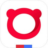 �ٶ��ֻ������