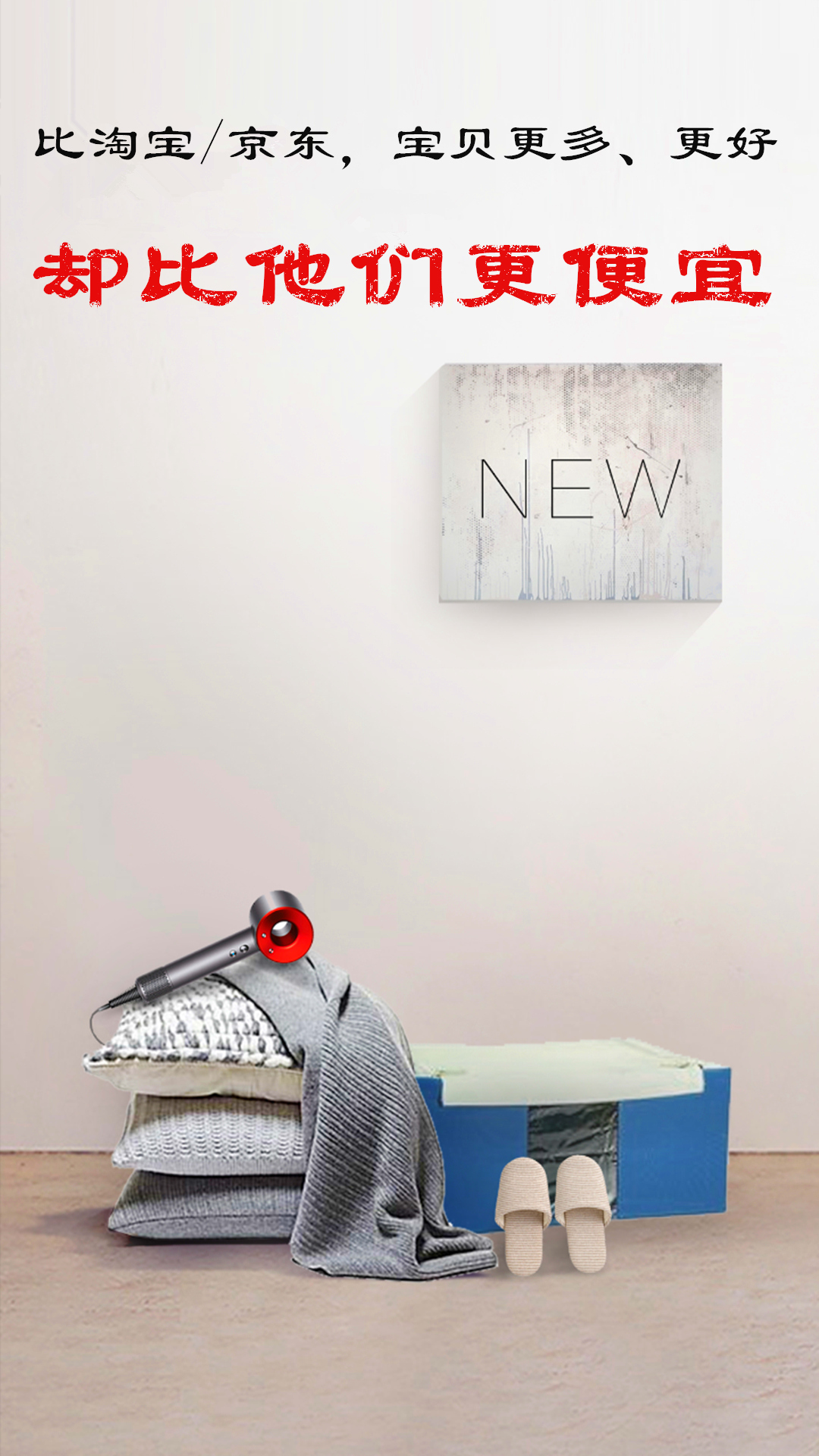 ׬������� 