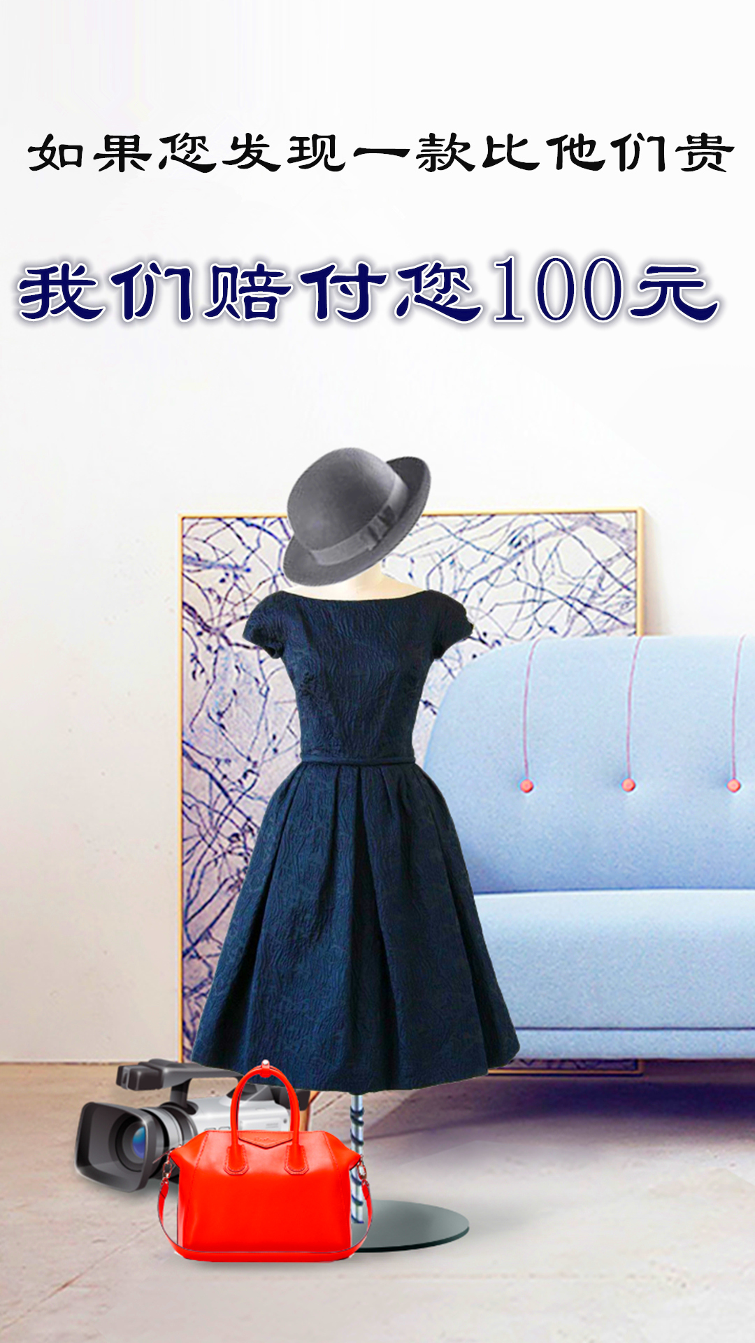 ׬������� 