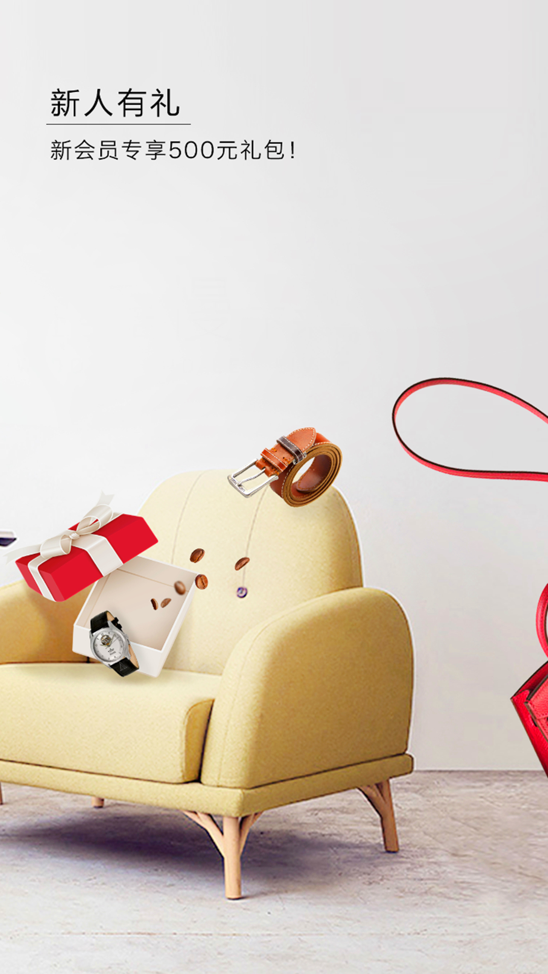 ׬������� 