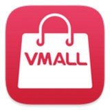 �ֻ��滪Ϊ�̳�