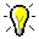 AlcorMP����U���������� V17.12.01.00���İ�