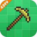 4399̩����������