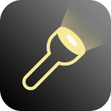 手机手电筒软件
