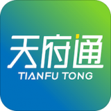 �ɶ������츮ͨ