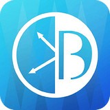 倒班助手APP v4.3.6安卓版