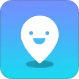情侣定位软件 安卓版v1.0