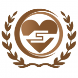 权健自然医学 安卓版v1.0.0