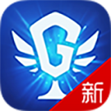 ��Ѷ��Ϸ�����ֻ���