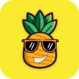 菠萝英语学习软件 V2.3.0安卓版