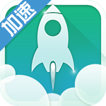 网速大师破解版 安卓版v2.2.1