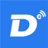 �����������������