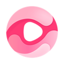 圈粉TV 安卓版v2.1.1