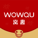 窝趣公寓(房产租房) 安卓版v1.0.4